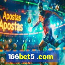 166bet5 .com